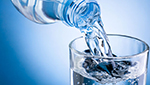 Traitement de l'eau à Preignac : Osmoseur, Suppresseur, Pompe doseuse, Filtre, Adoucisseur